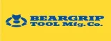 beargrip-wkretak-torx-tt27-z-otworem-wkretak-precyzyjny-do-serwisu-stan-nowy-marka-inna