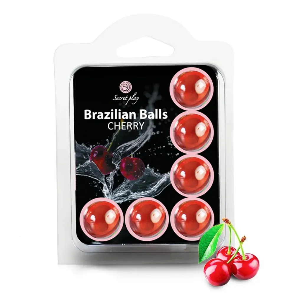 set-6-brazilian-balls-cherry