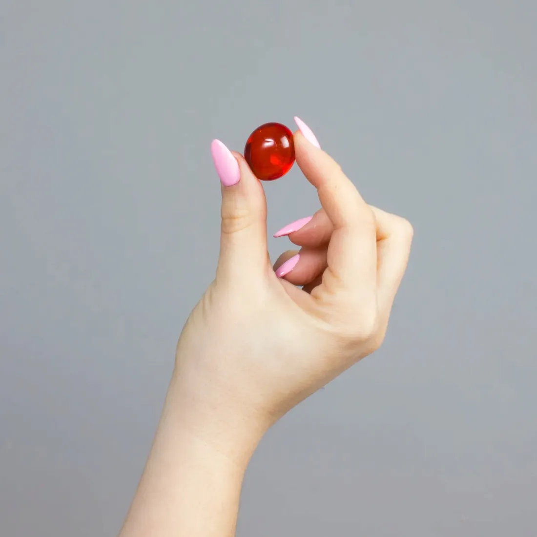 set-6-brazilian-balls-cherry