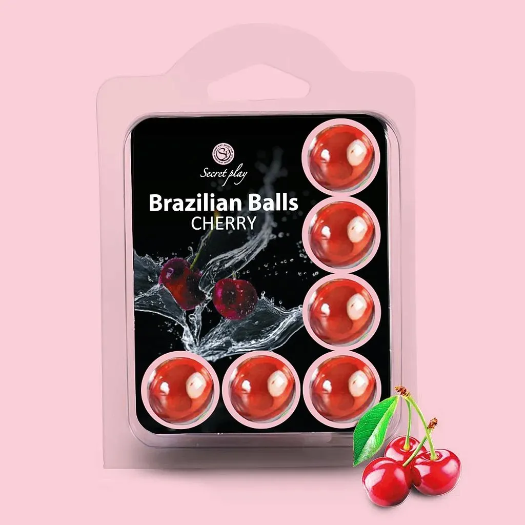 set-6-brazilian-balls-cherry