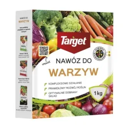 nawoz-do-warzyw-pomidorow-marchwi-target-1-kg