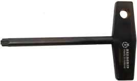 beargrip-klucz-t-torx-t55-150mm-klucz-warsztatowy-do-srub-torx