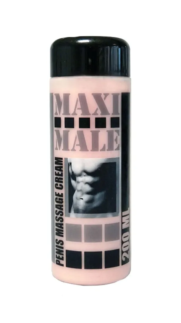 zel-sprej-maxi-male