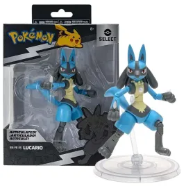 pokemon-ruchoma-figurka-kolekcjonerska-lucario