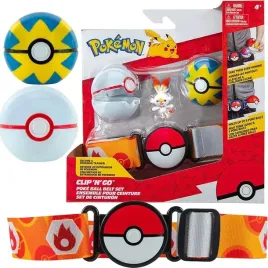 pokemon-clip-n-go-pas-trenera-pokeball-scorbunny