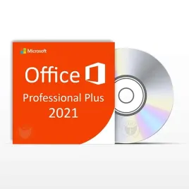 microsoft-office-2021-professional-plus-pl