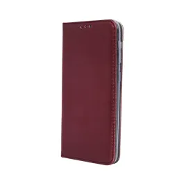etui-smart-magnetic-do-xiaomi-redmi-10-note-11