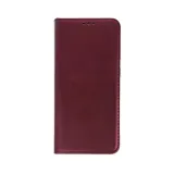 etui-smart-magnetic-do-xiaomi-redmi-10-note-11-stan-nowy