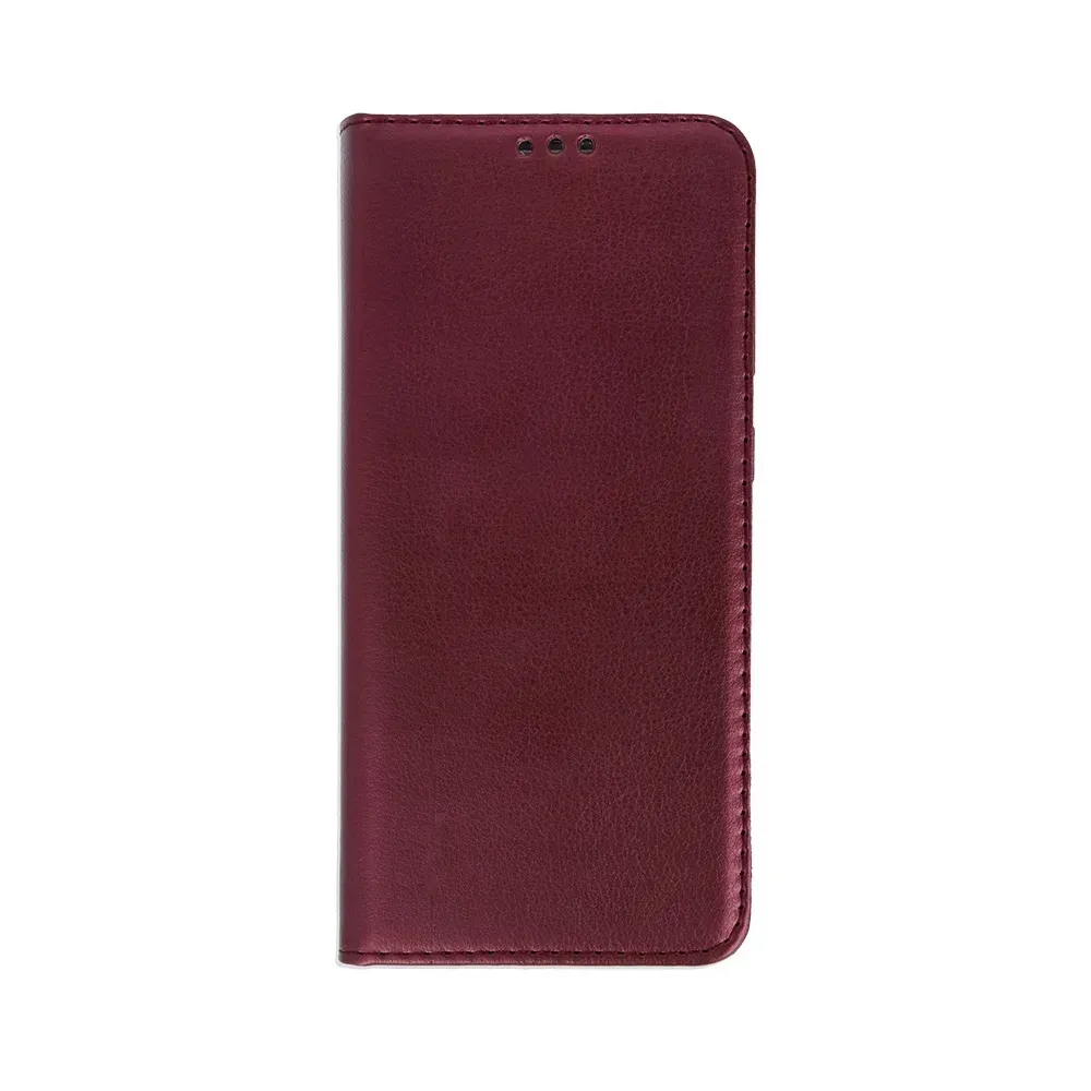 etui-smart-magnetic-do-xiaomi-redmi-10-note-11