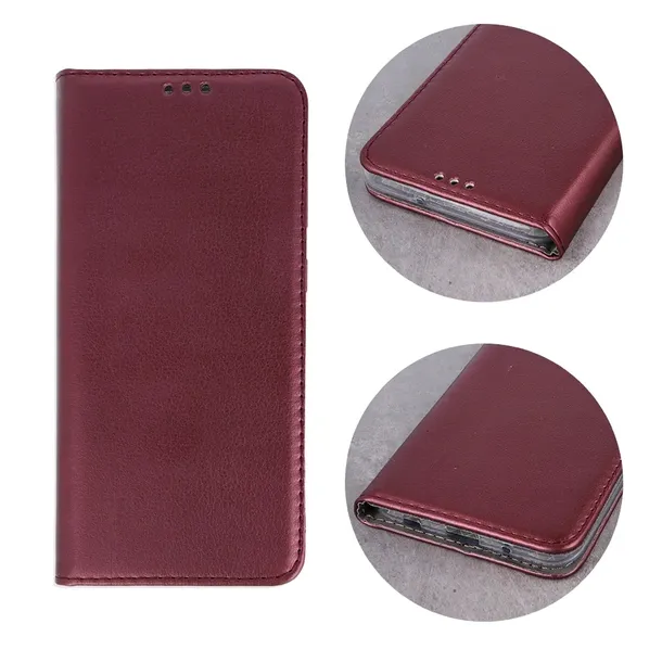 etui-smart-magnetic-do-xiaomi-redmi-10-note-11-dedykowany-model-redmi-10