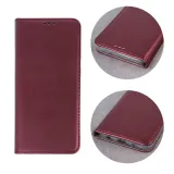 etui-smart-magnetic-do-xiaomi-redmi-10-note-11-dedykowany-model-redmi-10