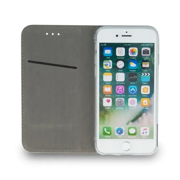 etui-smart-magnetic-do-xiaomi-redmi-10-note-11-kolor-inny