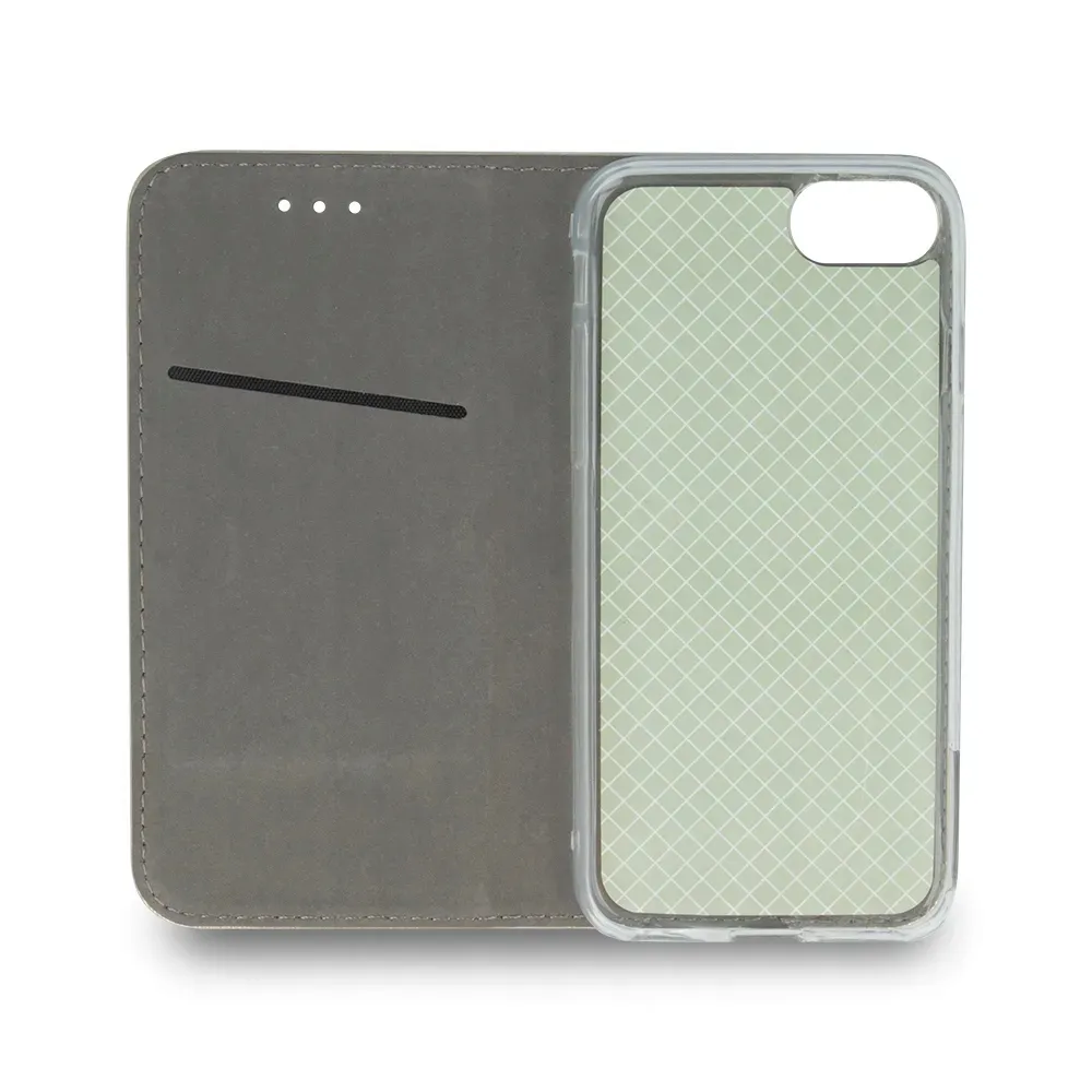 etui-smart-magnetic-do-xiaomi-redmi-10-note-11