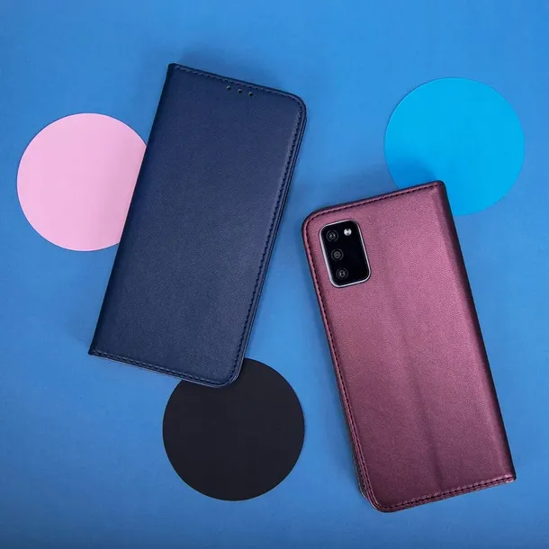 etui-smart-magnetic-do-xiaomi-redmi-10-note-11-material-skora-ekologiczna
