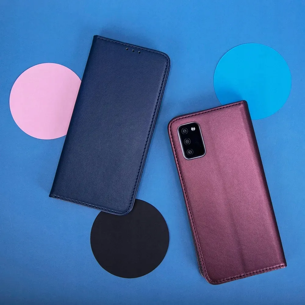 etui-smart-magnetic-do-xiaomi-redmi-10-note-11-stan-nowy