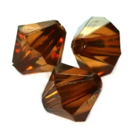 krysztalki-diament-koraliki-do-bransoletek-do-bizuteri-ciemny-bez-6mm-100sz