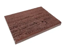 deska-elewacyjna-drewnopodobna-orzech