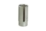 nasadka-do-sondy-lambda-1-2-teng-tools-at350