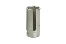 nasadka-do-sondy-lambda-1-2-teng-tools-at350