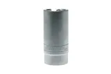 nasadka-do-sondy-lambda-1-2-teng-tools-at350-stan-nowy