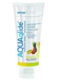 zel-intymny-o-egzotycznym-zapachu-i-smaku-aqua-glide-exotic-100-ml