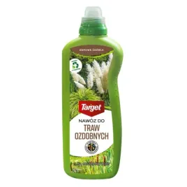 nawoz-do-traw-ozdobnych-1l-zdrowe-zdzbla-w-plynie-target-1-l