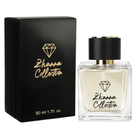 perfumy-zniewalajacy-zapach-dla-kobiet