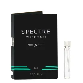 probka-perfum-1-ml-ekskluzywny-meski-zapach