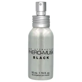 perfumy-mski-zapach-z-pizmem