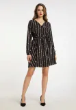sukienka-faina-s