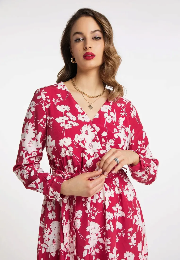 sukienka-faina-s