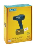 opalarka-akumulatorowa-rapid-rx1000-18v-marka-inny-producent