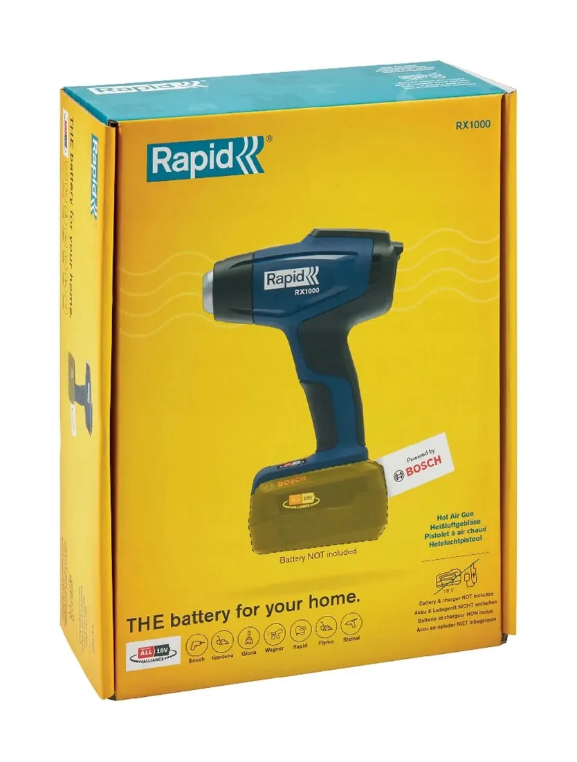 opalarka-akumulatorowa-rapid-rx1000-18v