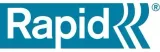 opalarka-akumulatorowa-rapid-rx1000-18v-stan-nowy-wydatek-powietrza-0-l-min