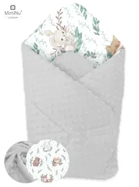lulu-natural-rozek-niemowlecy-minky-bawelna-100percent