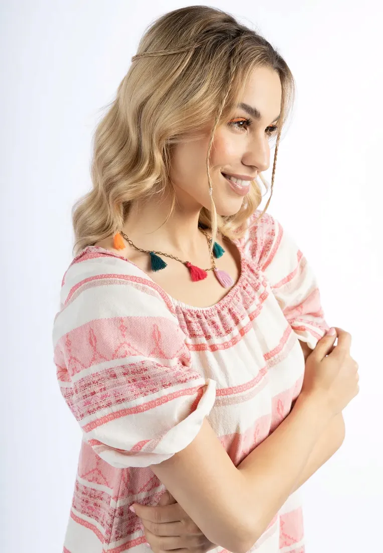 sukienka-izia-l