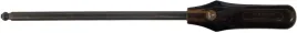 wkretak-szesciokatny-z-koncowka-kulista-8-mm