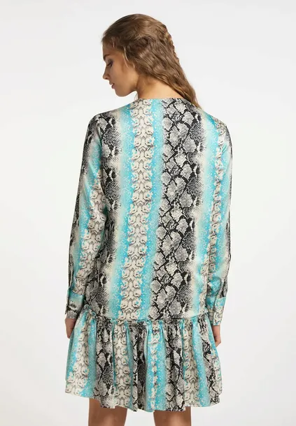 sukienka-izia-m-plec-produkt-damski