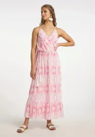 sukienka-izia-m