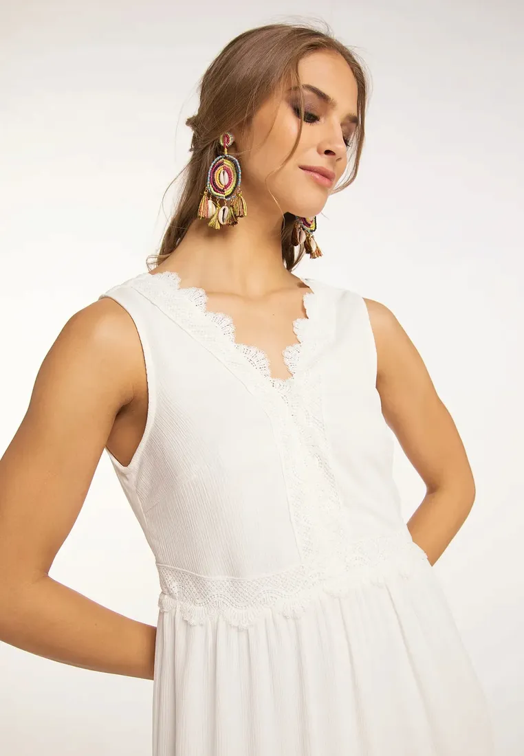 sukienka-izia-m