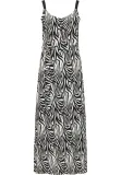 sukienka-faina-m-marka-inna