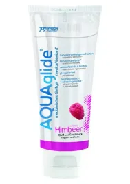 malinowy-zel-do-kazdego-seksu-aqua-glide-100-ml-himbeer