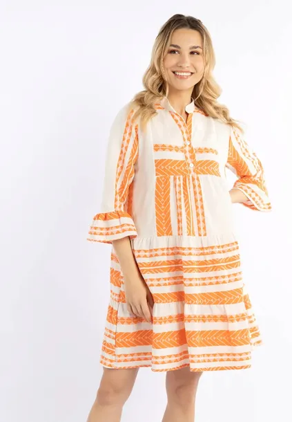 sukienka-izia-m-rozmiar-m