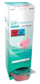 oryginalne-miekkie-tampony-soft-tampons-standard-10szt