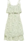 sukienka-izia-m-marka-inna