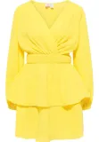 sukienka-izia-s-marka-inna