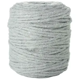 sznurek-bawelniany-5-mm-szary-aliga-100-m