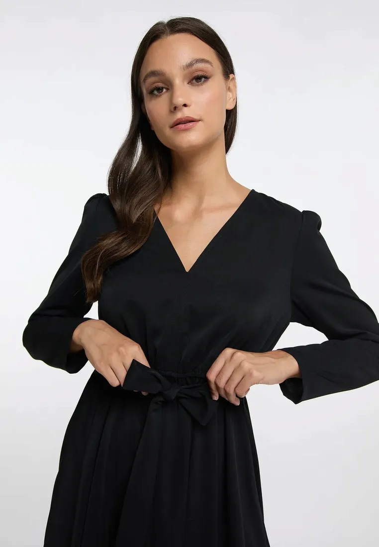sukienka-risa-s