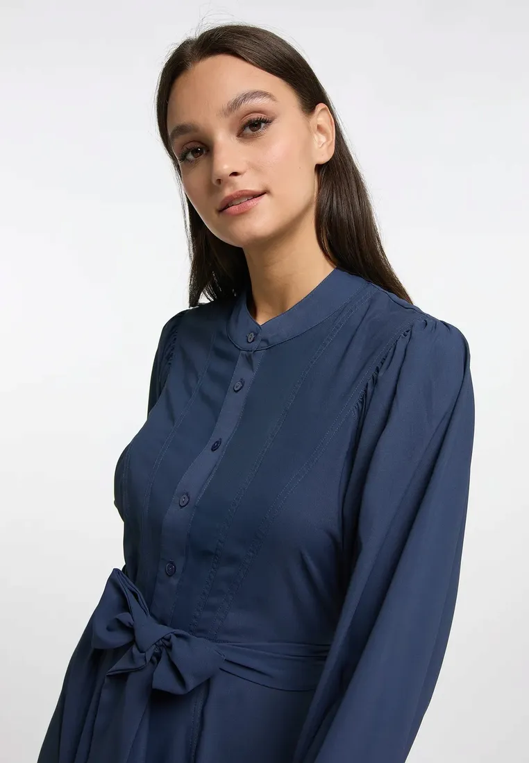 sukienka-risa-s