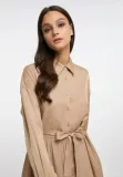 sukienka-risa-xl-stan-nowy
